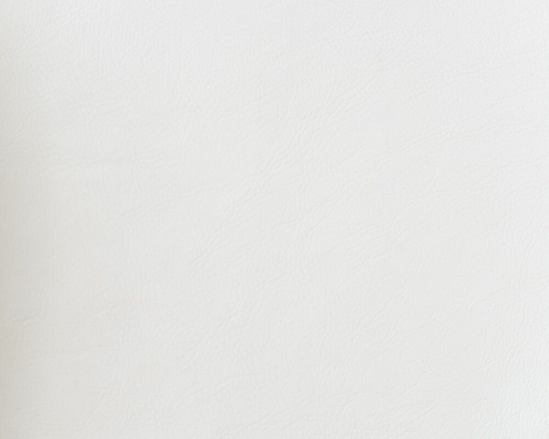 Прозрачный серый квадрат