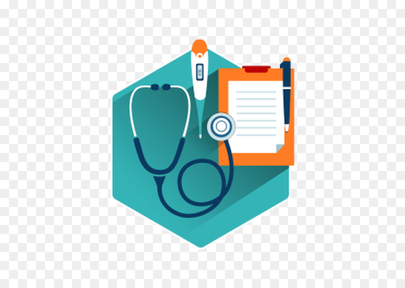 Медицинские атрибуты