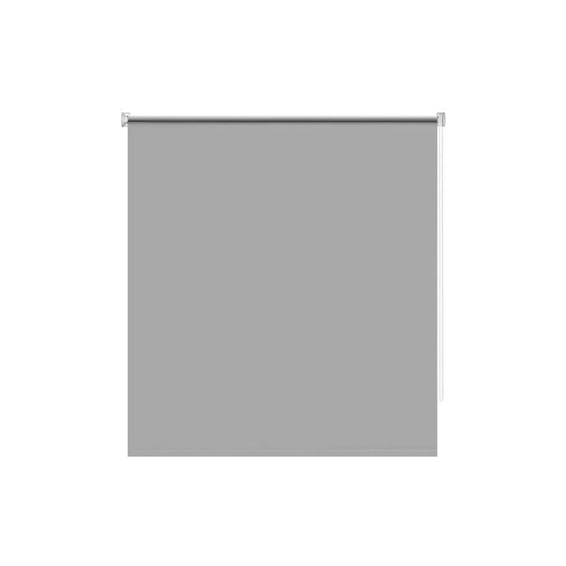 Kerama Marazzi Калейдоскоп 20х20