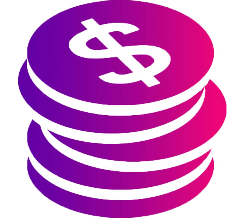 Значок прайс