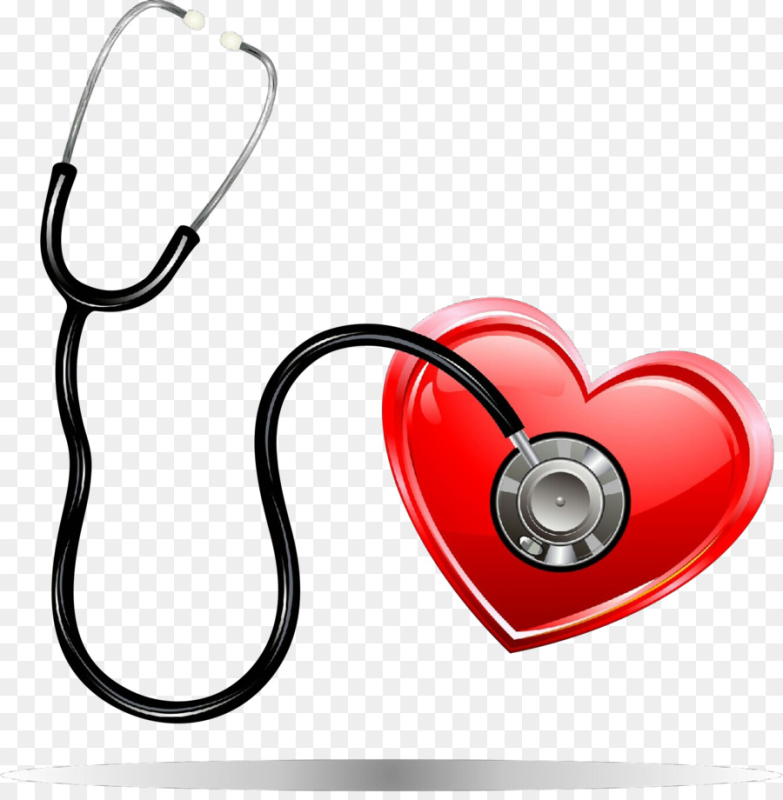 Фонендоскоп медицинский