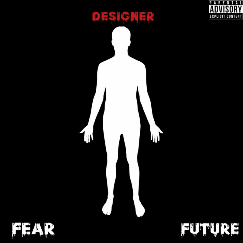 Фигура человека