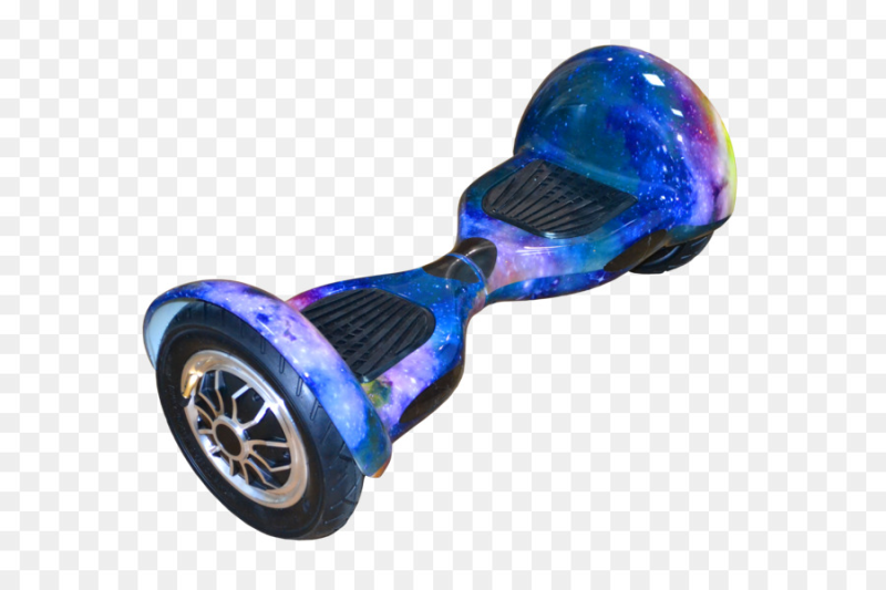 Магазин гироскутеров