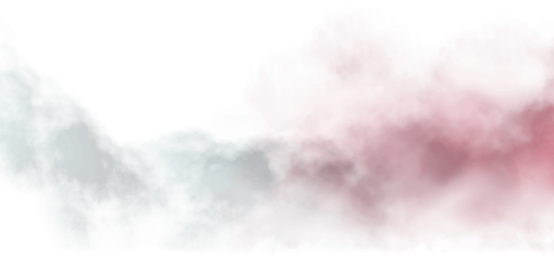 Эффекты для ФШ