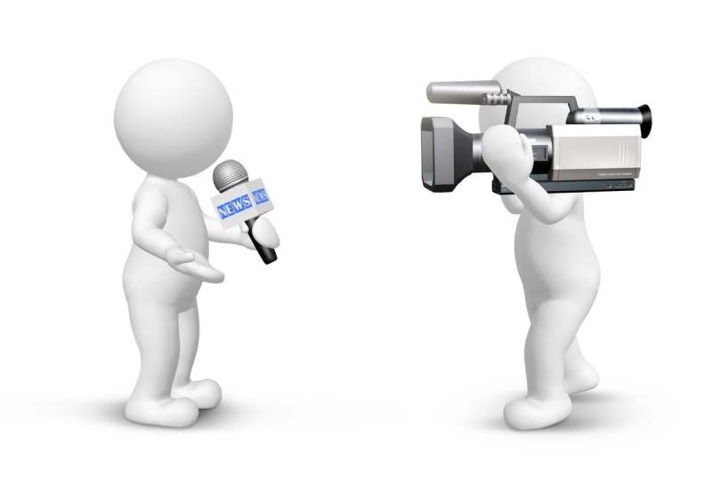 Картинки для презентации человечки