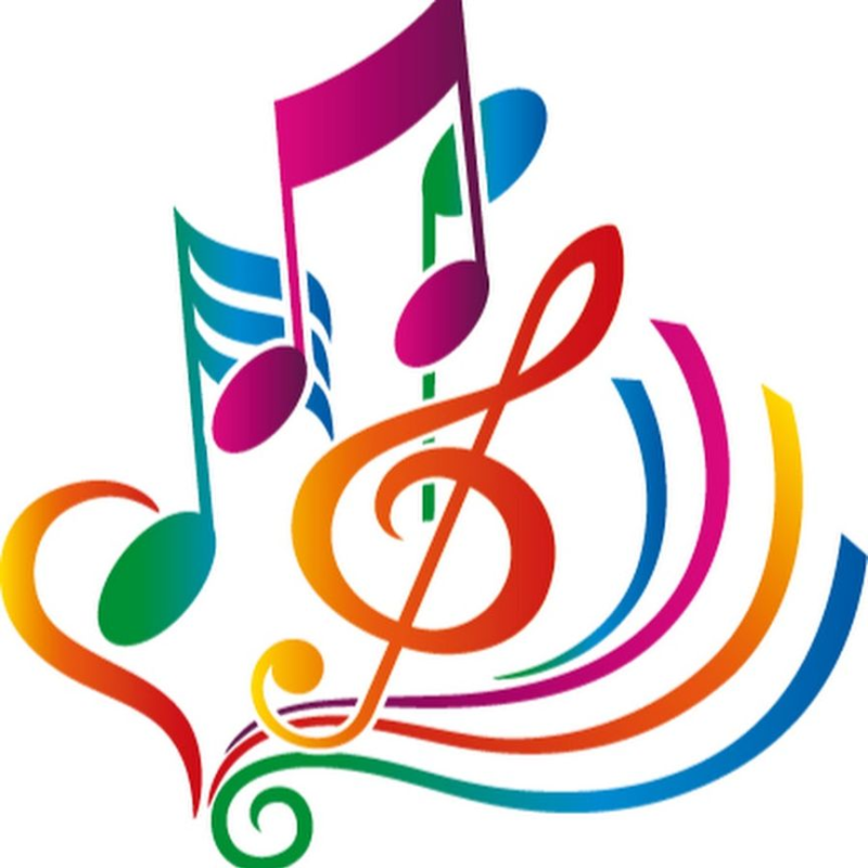 Эмблемы творческих коллективов