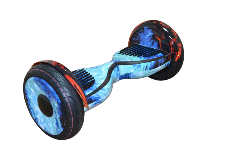 Гироскутер Electro Smart 180501001