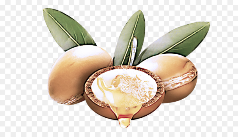 Карите на белом фоне