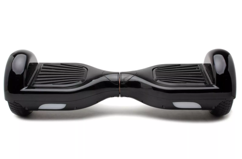 Гироскутер Smart Balance 6.5