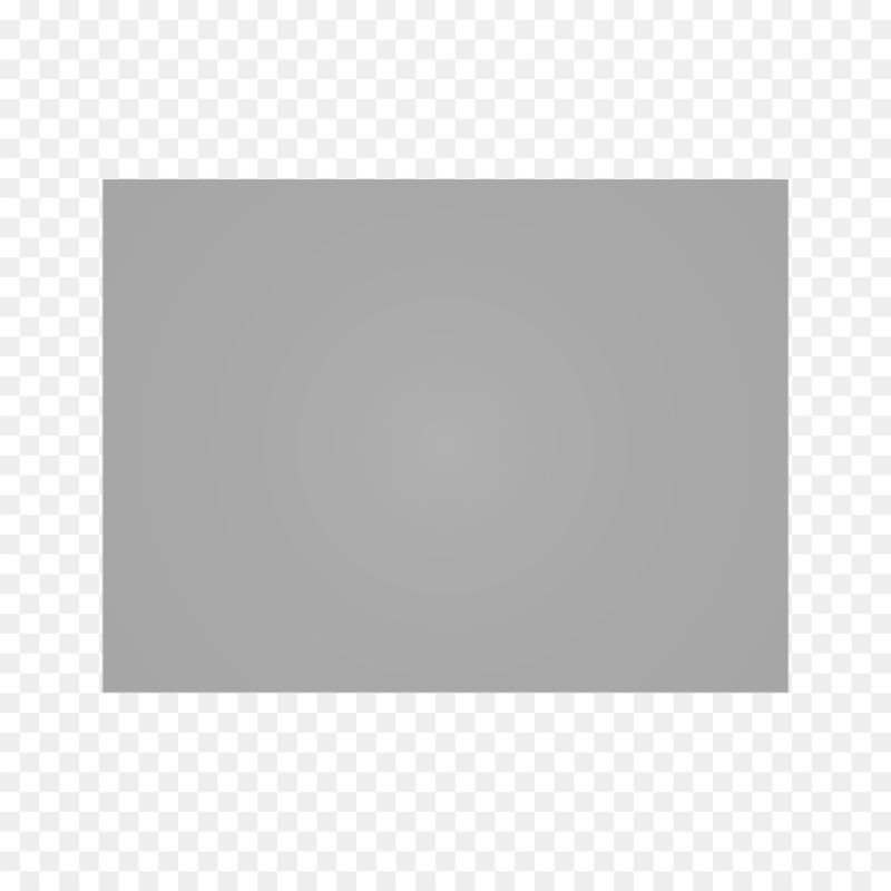 Полупрозрачный квадрат