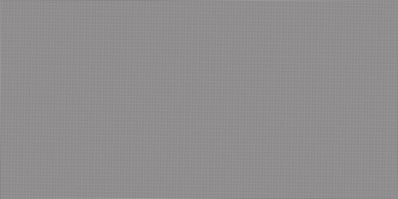 Серый прямоугольник