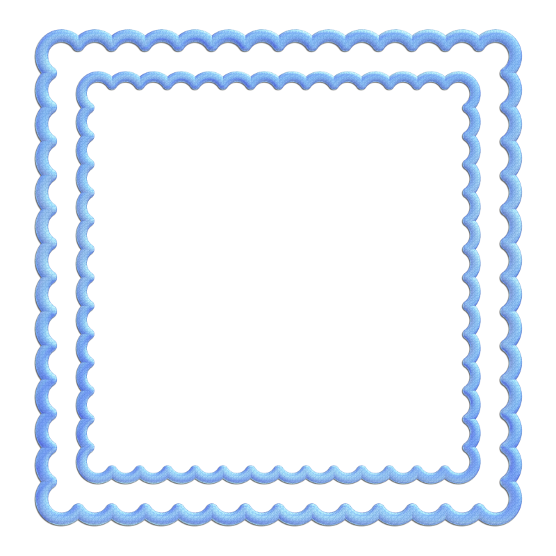 Рамка с голубями