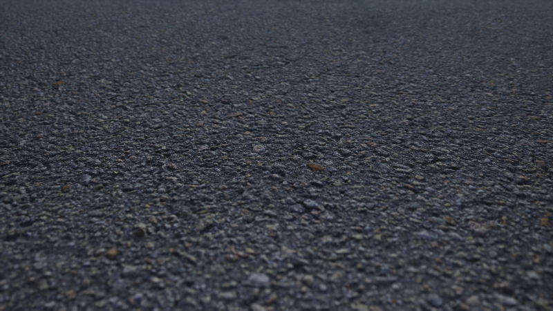 Асфальт текстура