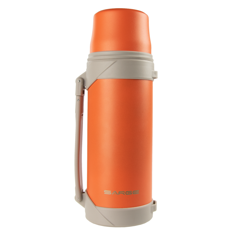 Vacuum Flask Set термос