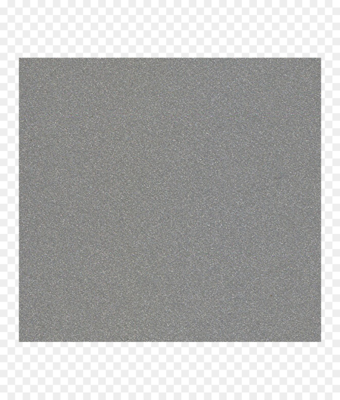 Полупрозрачный серый квадрат