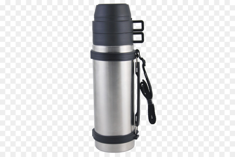 Vacuum Flask термос