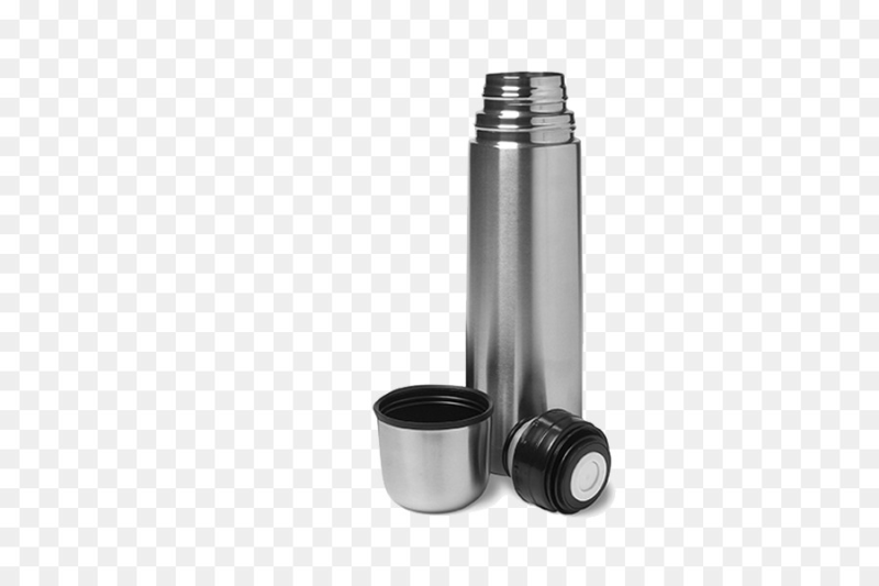 Термос Stainless Steel