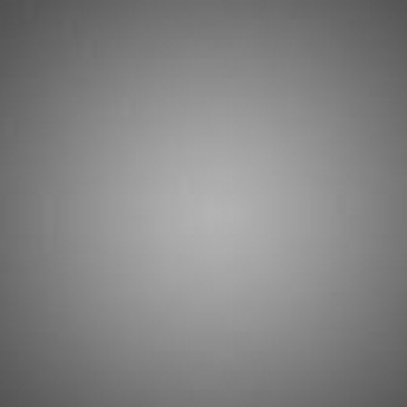 Серый фон