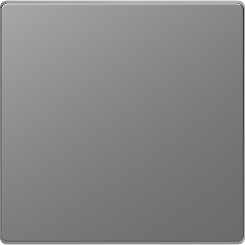 Schneider Merten d-Life (Шнайдер Мертен д лайф)