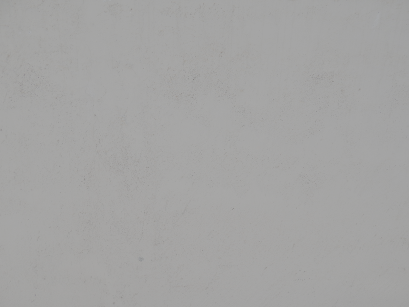 Серый квадратик