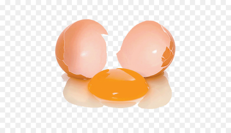 Яичный желток