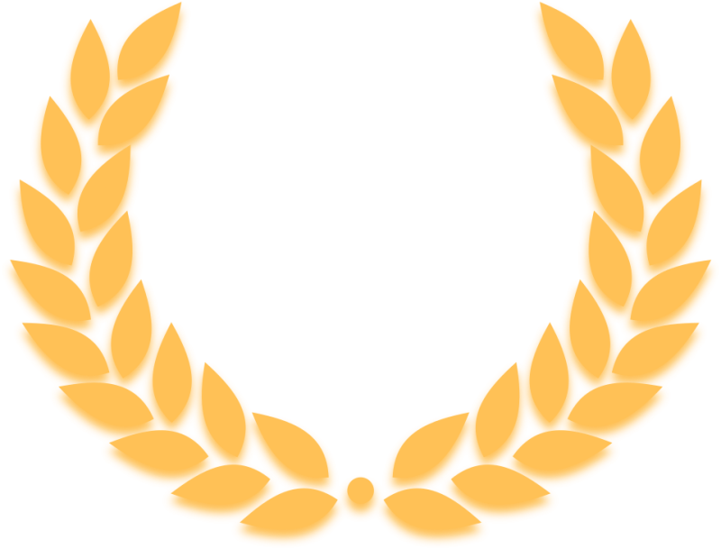 Венок Фред Перри