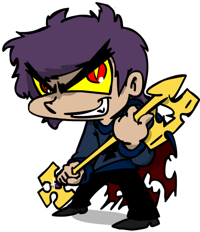 Пиковый Король пик 13 карт