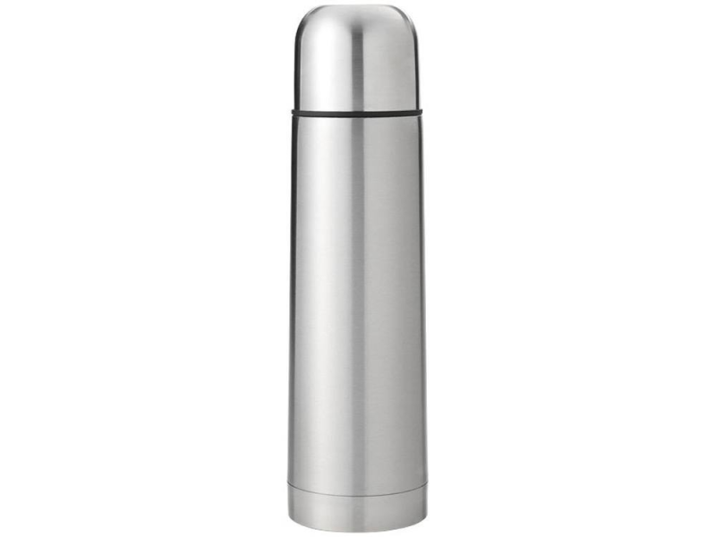 Термос Biostal NB-1000b