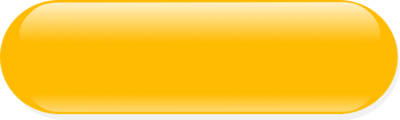 Прямоугольник с закругленными краями