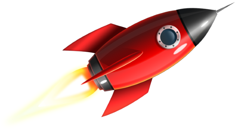 Ракета мульт