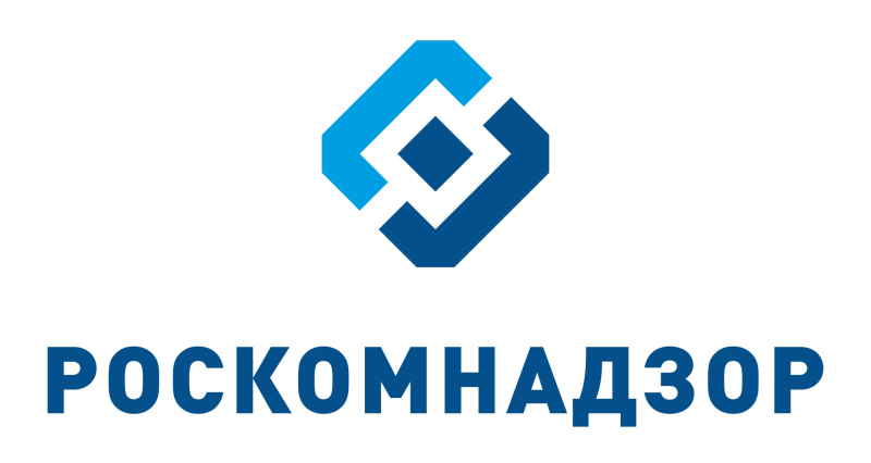 Роскомнадзор картинки