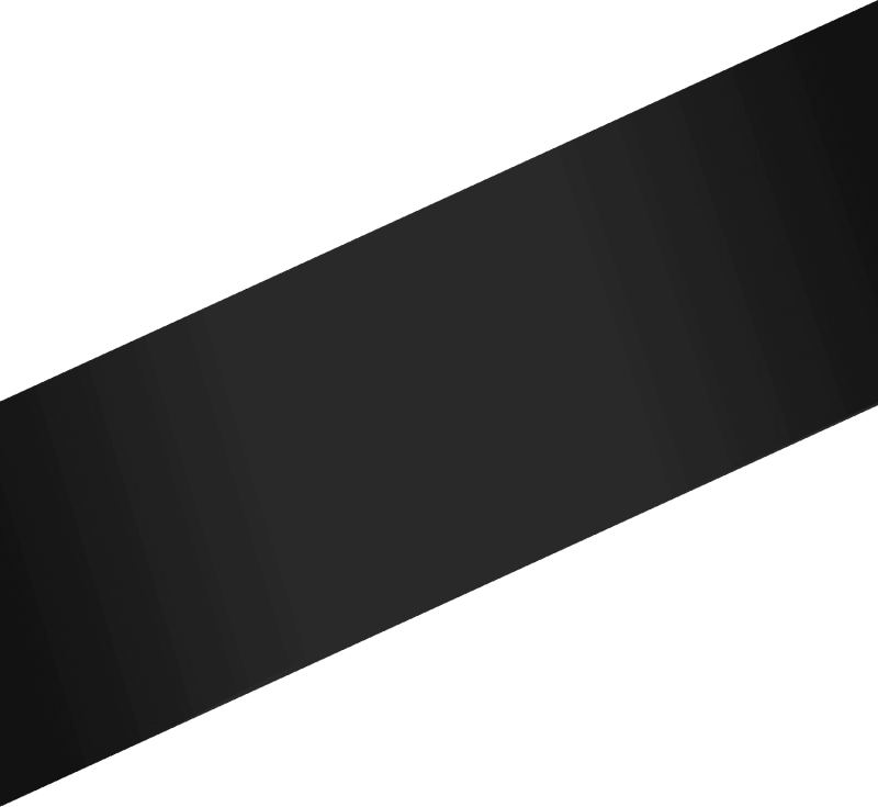 Траурная лента