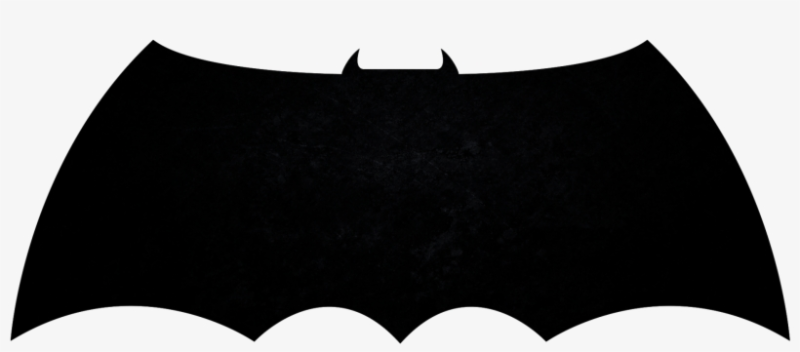 Крылья Бэтмена