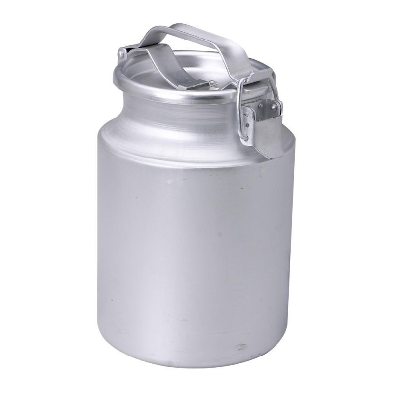 Бидон Scovo МТ-080 (10 Л)