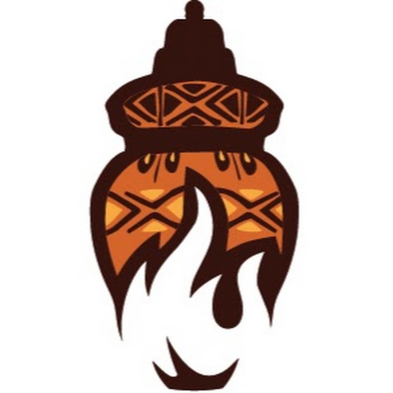 Тандыр лого