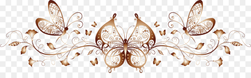 Красивые клипарты на прозрачном фоне