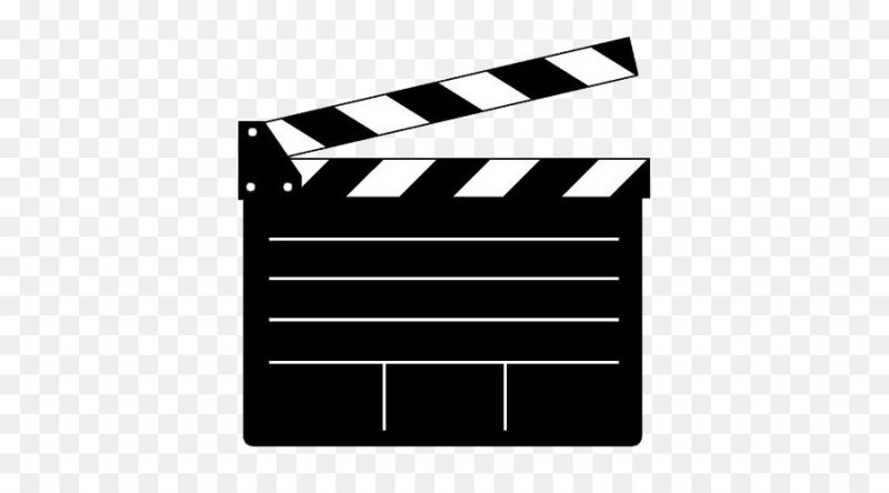 Камера мотор