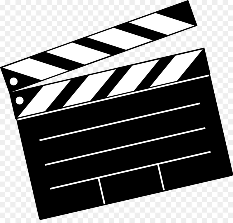 Режиссерская хлопушка