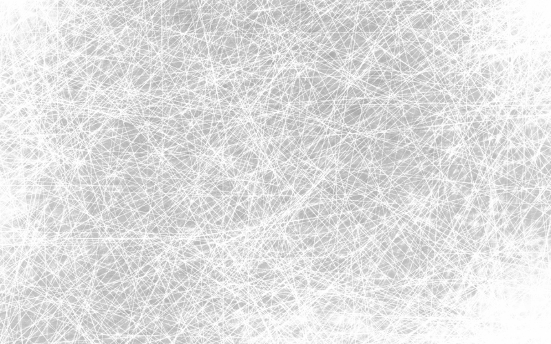 Белый фон текстура