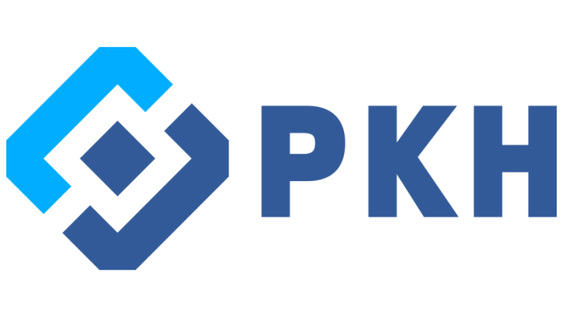 Роскомнадзор лого без фона