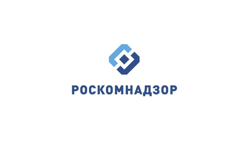 Роскомнадзор картинки