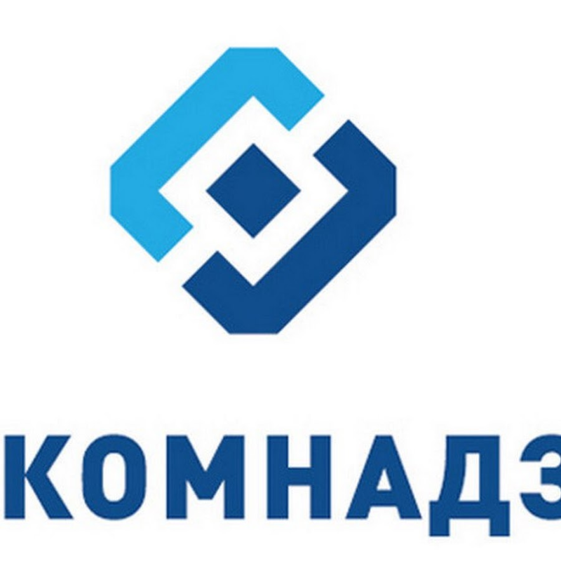 Роскомнадзор герб