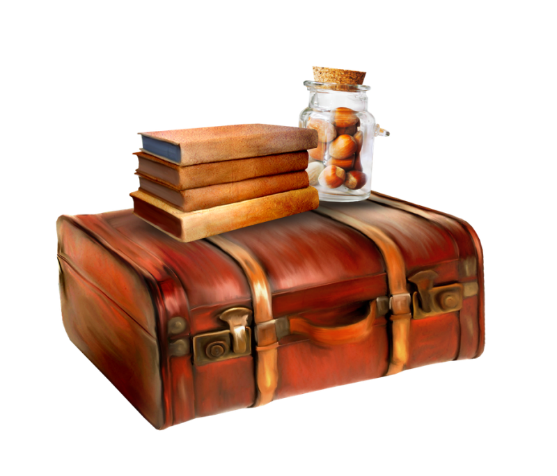 Мужские атрибуты