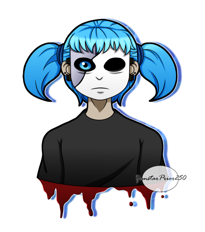 Sally КРОМСАЛИ