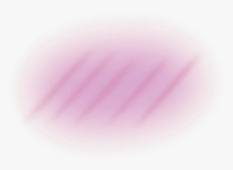 Эффект красных щек