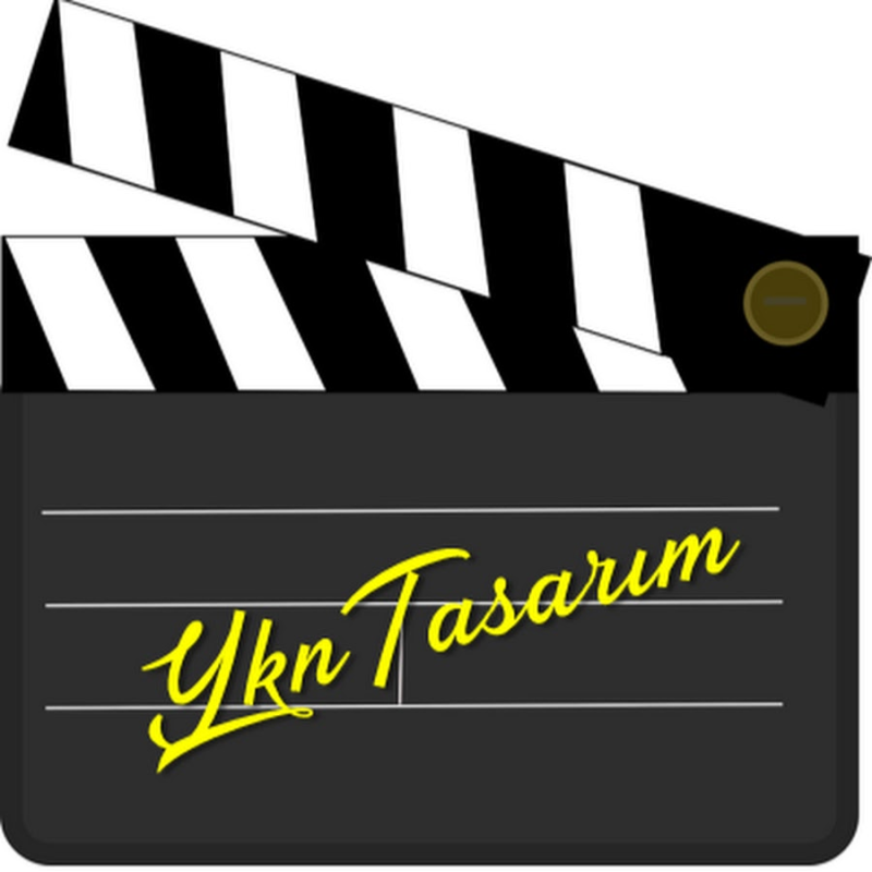 Камера мотор