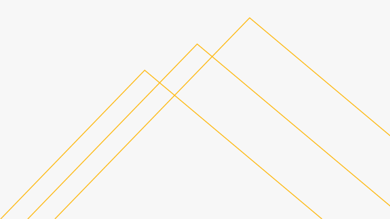 Золотая полоска