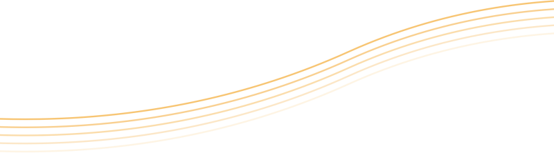 Золотые линии