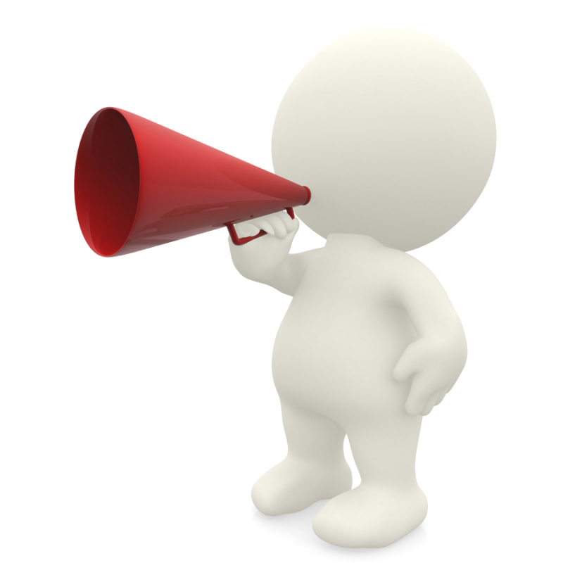 Белые человечки