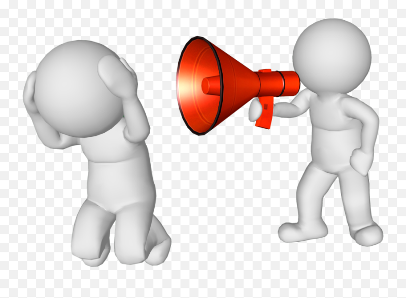 Картинки для презентации человечки